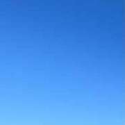 ヒメ日記 2026/01/17 10:02 投稿 りさ 新宿・本格コスプレ美人秘書オフィスイメクラ「秘書課女子」