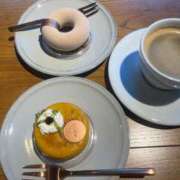 ヒメ日記 2026/03/11 09:56 投稿 りさ 新宿・本格コスプレ美人秘書オフィスイメクラ「秘書課女子」