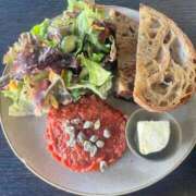 ヒメ日記 2026/03/28 10:03 投稿 りさ 新宿・本格コスプレ美人秘書オフィスイメクラ「秘書課女子」