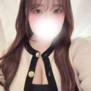 ヒメ日記 2025/11/28 22:05 投稿 えな 白いぽっちゃりさん五反田店