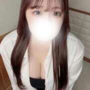 ヒメ日記 2025/11/29 16:14 投稿 えな 白いぽっちゃりさん五反田店