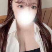 ヒメ日記 2025/11/29 19:39 投稿 えな 白いぽっちゃりさん五反田店