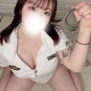 ヒメ日記 2025/11/30 14:59 投稿 えな 白いぽっちゃりさん五反田店