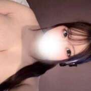 ヒメ日記 2025/12/01 00:29 投稿 えな 白いぽっちゃりさん五反田店