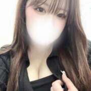 ヒメ日記 2025/12/02 00:19 投稿 えな 白いぽっちゃりさん五反田店