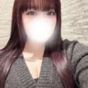 えな あと３日♡ 白いぽっちゃりさん五反田店