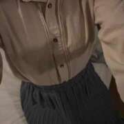 ヒメ日記 2025/12/09 13:04 投稿 れな 新宿・本格コスプレ美人秘書オフィスイメクラ「秘書課女子」