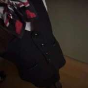 ヒメ日記 2025/12/22 12:02 投稿 れな 新宿・本格コスプレ美人秘書オフィスイメクラ「秘書課女子」