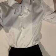 ヒメ日記 2025/12/23 12:06 投稿 れな 新宿・本格コスプレ美人秘書オフィスイメクラ「秘書課女子」