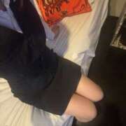 ヒメ日記 2026/01/15 12:04 投稿 れな 新宿・本格コスプレ美人秘書オフィスイメクラ「秘書課女子」