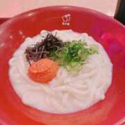 ヒメ日記 2025/12/01 16:21 投稿 あおい 新宿・本格コスプレ美人秘書オフィスイメクラ「秘書課女子」