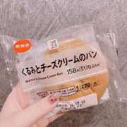 ヒメ日記 2025/12/10 14:59 投稿 あおい 新宿・本格コスプレ美人秘書オフィスイメクラ「秘書課女子」