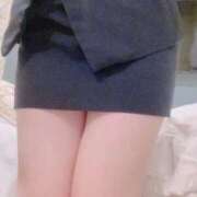 ヒメ日記 2025/12/11 18:25 投稿 あおい 新宿・本格コスプレ美人秘書オフィスイメクラ「秘書課女子」