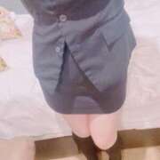 ヒメ日記 2025/12/13 23:02 投稿 あおい 新宿・本格コスプレ美人秘書オフィスイメクラ「秘書課女子」