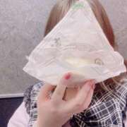 ヒメ日記 2025/12/14 13:01 投稿 あおい 新宿・本格コスプレ美人秘書オフィスイメクラ「秘書課女子」