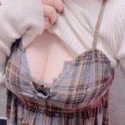 ヒメ日記 2025/12/18 19:20 投稿 あおい 新宿・本格コスプレ美人秘書オフィスイメクラ「秘書課女子」