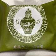 ヒメ日記 2026/01/06 20:44 投稿 あおい 新宿・本格コスプレ美人秘書オフィスイメクラ「秘書課女子」