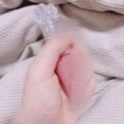 ヒメ日記 2026/01/10 15:11 投稿 あおい 新宿・本格コスプレ美人秘書オフィスイメクラ「秘書課女子」