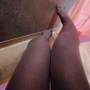 ヒメ日記 2026/01/10 16:25 投稿 あおい 新宿・本格コスプレ美人秘書オフィスイメクラ「秘書課女子」