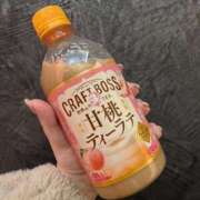 ヒメ日記 2026/01/12 23:45 投稿 あおい 新宿・本格コスプレ美人秘書オフィスイメクラ「秘書課女子」