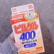 ヒメ日記 2026/01/13 12:50 投稿 あおい 新宿・本格コスプレ美人秘書オフィスイメクラ「秘書課女子」