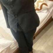 ヒメ日記 2026/01/24 22:51 投稿 あおい 新宿・本格コスプレ美人秘書オフィスイメクラ「秘書課女子」