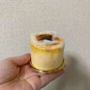 ヒメ日記 2026/01/26 12:20 投稿 あおい 新宿・本格コスプレ美人秘書オフィスイメクラ「秘書課女子」