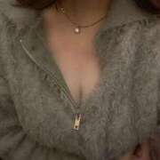 ヒメ日記 2026/02/03 19:29 投稿 あおい 新宿・本格コスプレ美人秘書オフィスイメクラ「秘書課女子」