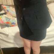 ヒメ日記 2026/02/04 19:30 投稿 あおい 新宿・本格コスプレ美人秘書オフィスイメクラ「秘書課女子」