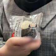 あおい 出勤しましたー🌱 新宿・本格コスプレ美人秘書オフィスイメクラ「秘書課女子」