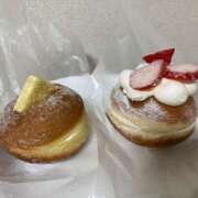 ヒメ日記 2026/02/14 20:56 投稿 あおい 新宿・本格コスプレ美人秘書オフィスイメクラ「秘書課女子」