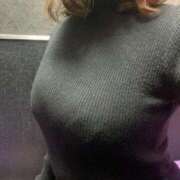 ヒメ日記 2026/02/17 11:57 投稿 あおい 新宿・本格コスプレ美人秘書オフィスイメクラ「秘書課女子」