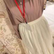 ヒメ日記 2026/02/17 16:58 投稿 あおい 新宿・本格コスプレ美人秘書オフィスイメクラ「秘書課女子」