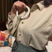 ヒメ日記 2026/02/20 19:44 投稿 あおい 新宿・本格コスプレ美人秘書オフィスイメクラ「秘書課女子」