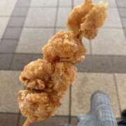 ヒメ日記 2026/02/25 12:13 投稿 あおい 新宿・本格コスプレ美人秘書オフィスイメクラ「秘書課女子」