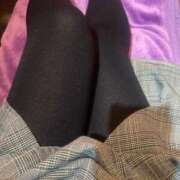 ヒメ日記 2026/02/25 13:13 投稿 あおい 新宿・本格コスプレ美人秘書オフィスイメクラ「秘書課女子」