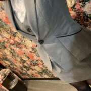 ヒメ日記 2026/02/25 15:06 投稿 あおい 新宿・本格コスプレ美人秘書オフィスイメクラ「秘書課女子」