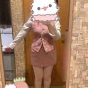 ヒメ日記 2026/02/26 23:29 投稿 あおい 新宿・本格コスプレ美人秘書オフィスイメクラ「秘書課女子」