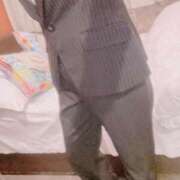 ヒメ日記 2026/02/26 23:32 投稿 あおい 新宿・本格コスプレ美人秘書オフィスイメクラ「秘書課女子」