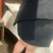 ヒメ日記 2026/03/23 20:43 投稿 あおい 新宿・本格コスプレ美人秘書オフィスイメクラ「秘書課女子」