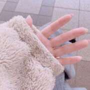 ヒメ日記 2026/03/24 11:31 投稿 あおい 新宿・本格コスプレ美人秘書オフィスイメクラ「秘書課女子」