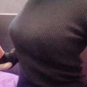 あおい 出勤してます🌱 新宿・本格コスプレ美人秘書オフィスイメクラ「秘書課女子」