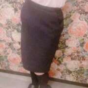 ヒメ日記 2026/03/28 22:18 投稿 あおい 新宿・本格コスプレ美人秘書オフィスイメクラ「秘書課女子」