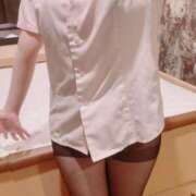 ヒメ日記 2026/04/18 19:39 投稿 あおい 新宿・本格コスプレ美人秘書オフィスイメクラ「秘書課女子」