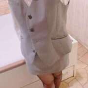 あおい Mさんありがとう🧸 新宿・本格コスプレ美人秘書オフィスイメクラ「秘書課女子」