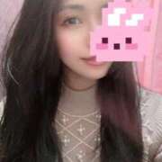 じゅりあ 今日の私服 新宿・本格コスプレ美人秘書オフィスイメクラ「秘書課女子」