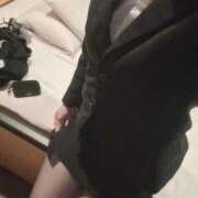 かんな 今日も寒いけど…がんばって出勤するぞ🦄 新宿・本格コスプレ美人秘書オフィスイメクラ「秘書課女子」