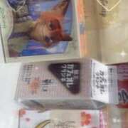 ヒメ日記 2025/12/08 18:14 投稿 かんな 新宿・本格コスプレ美人秘書オフィスイメクラ「秘書課女子」