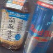 ヒメ日記 2025/12/09 11:30 投稿 かんな 新宿・本格コスプレ美人秘書オフィスイメクラ「秘書課女子」