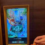 ヒメ日記 2025/12/12 08:30 投稿 かんな 新宿・本格コスプレ美人秘書オフィスイメクラ「秘書課女子」